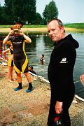 opening duikseizoen 2000-1